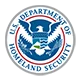 Department of Homeland Security