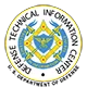 Defense Technical Information Center