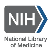 National Library of Medicine