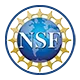 National Science Foundation